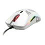 glorious-model-d-minus-ergonomic-mouse-matte-white-2000px-v0002.webp