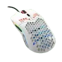 glorious-model-d-minus-ergonomic-mouse-matte-white-2000px-v0003.webp