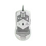 glorious-model-d-minus-ergonomic-mouse-matte-white-2000px-v0004.webp