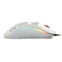 glorious-model-d-minus-ergonomic-mouse-matte-white-2000px-v0005.webp