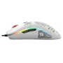 glorious-model-d-minus-ergonomic-mouse-matte-white-2000px-v0006.webp