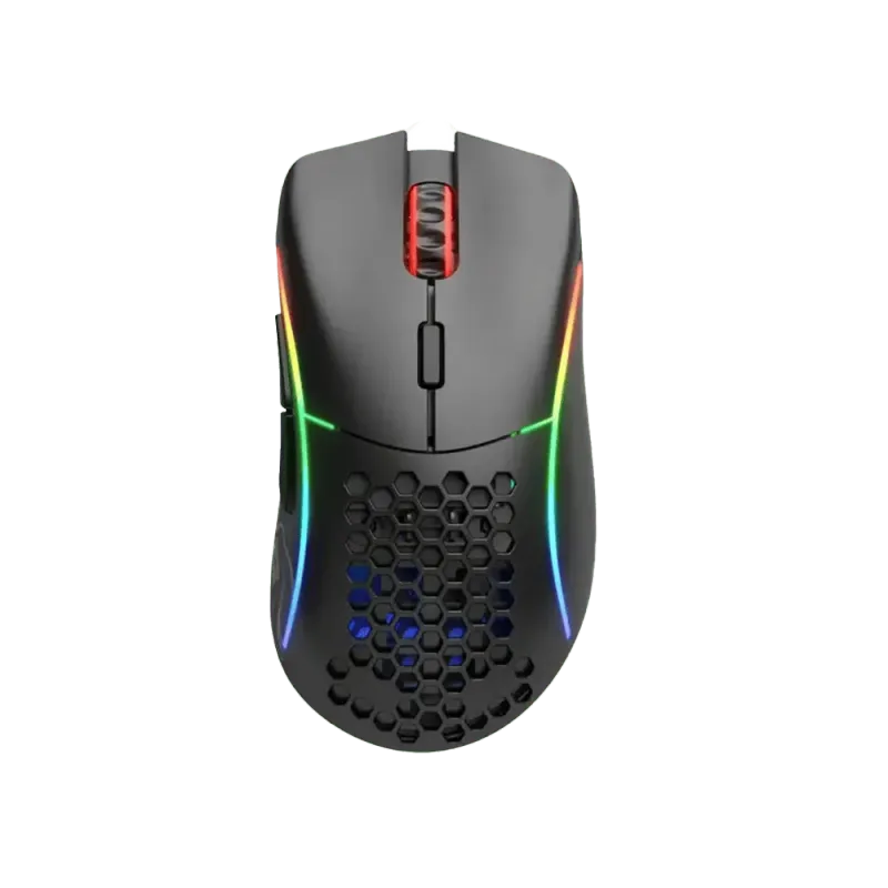 glorious-model-d-minus-wireless-mouse-matte-black-1000px-v0001.webp glorious-model-d-minus-wireless-mouse-matte-black-1000px-v0001.webp