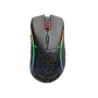glorious-model-d-minus-wireless-mouse-matte-black-1000px-v0001.webp