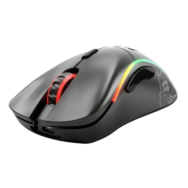 glorious-model-d-minus-wireless-mouse-matte-black-1000px-v0002.webp glorious-model-d-minus-wireless-mouse-matte-black-1000px-v0002.webp