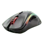 glorious-model-d-minus-wireless-mouse-matte-black-1000px-v0002.webp