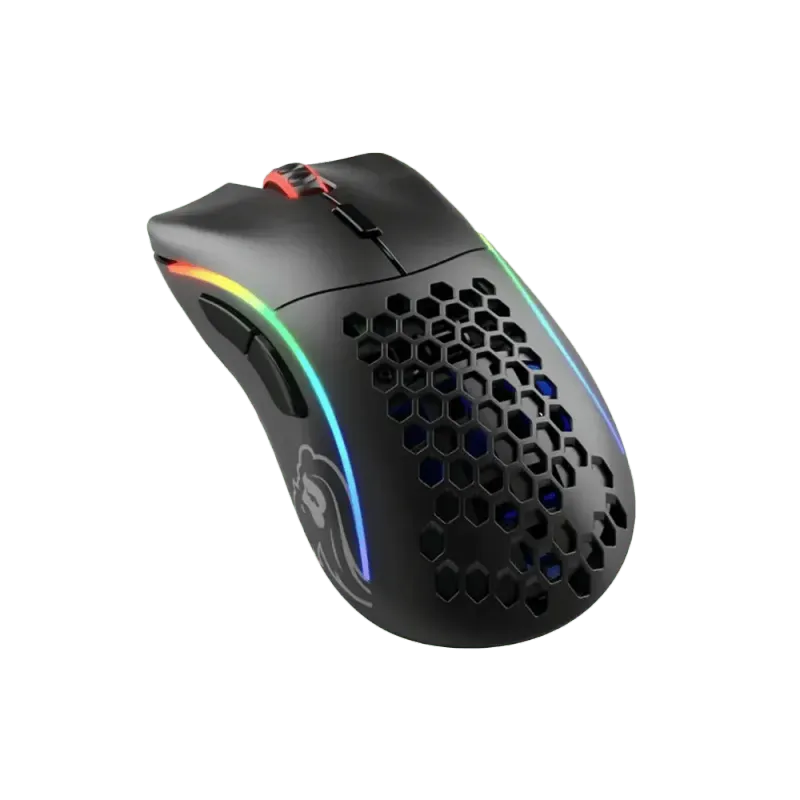 glorious-model-d-minus-wireless-mouse-matte-black-1000px-v0003.webp glorious-model-d-minus-wireless-mouse-matte-black-1000px-v0003.webp