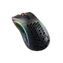 glorious-model-d-minus-wireless-mouse-matte-black-1000px-v0003.webp