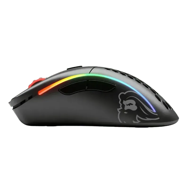 glorious-model-d-minus-wireless-mouse-matte-black-1000px-v0004.webp glorious-model-d-minus-wireless-mouse-matte-black-1000px-v0004.webp