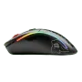 glorious-model-d-minus-wireless-mouse-matte-black-1000px-v0004.webp