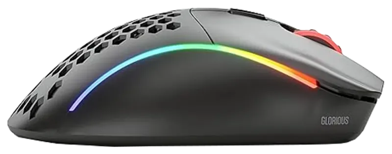 glorious-model-d-minus-wireless-mouse-matte-black-1000px-v0005.webp glorious-model-d-minus-wireless-mouse-matte-black-1000px-v0005.webp