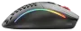 glorious-model-d-minus-wireless-mouse-matte-black-1000px-v0005.webp