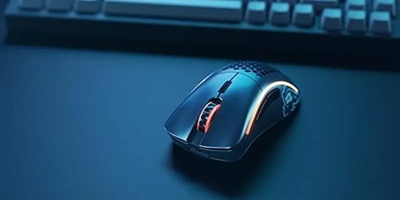 glorious-model-d-minus-wireless-mouse-matte-black-1000px-v0006.webp glorious-model-d-minus-wireless-mouse-matte-black-1000px-v0006.webp