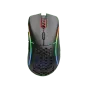 glorious-model-d-minus-wireless-mouse-matte-black-open-box-1000px-v0001.webp
