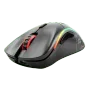 glorious-model-d-minus-wireless-mouse-matte-black-open-box-1000px-v0002.webp