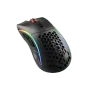 glorious-model-d-minus-wireless-mouse-matte-black-open-box-1000px-v0003.webp