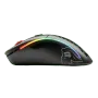 glorious-model-d-minus-wireless-mouse-matte-black-open-box-1000px-v0004.webp