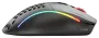 glorious-model-d-minus-wireless-mouse-matte-black-open-box-1000px-v0005.webp