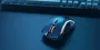 glorious-model-d-minus-wireless-mouse-matte-black-open-box-1000px-v0006.webp