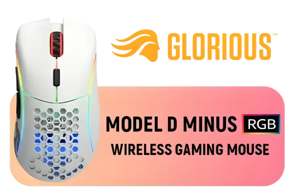 glorious-model-d-minus-wireless-mouse-matte-white-1800px-v2-00001.webp