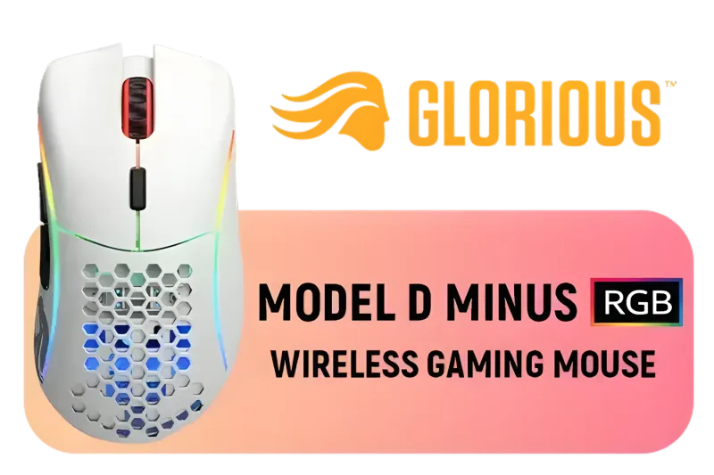 glorious-model-d-minus-wireless-mouse-matte-white-1800px-v2-00001.webp