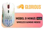 glorious-model-d-minus-wireless-mouse-matte-white-1800px-v2-00001.webp