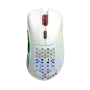 glorious-model-d-minus-wireless-mouse-matte-white-2000px-v0001.webp