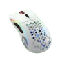 glorious-model-d-minus-wireless-mouse-matte-white-2000px-v0002.webp
