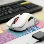 glorious-model-d-minus-wireless-mouse-matte-white-2000px-v00021-edited.webp
