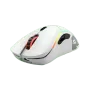 glorious-model-d-minus-wireless-mouse-matte-white-2000px-v0003.webp