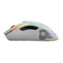 glorious-model-d-minus-wireless-mouse-matte-white-2000px-v0004.webp
