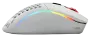 glorious-model-d-minus-wireless-mouse-matte-white-2000px-v0005.webp