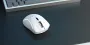 glorious-model-d-minus-wireless-mouse-matte-white-2000px-v0006.webp