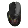 glorious-model-i-2-ultra-lightweight-wireless-gaming-mouse-matte-black-1000px-v0001.webp