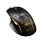 glorious-model-i-2-ultra-lightweight-wireless-gaming-mouse-matte-black-1000px-v0002.webp
