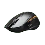 glorious-model-i-2-ultra-lightweight-wireless-gaming-mouse-matte-black-1000px-v0003.webp