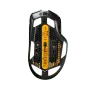 glorious-model-i-2-ultra-lightweight-wireless-gaming-mouse-matte-black-1000px-v0004.webp