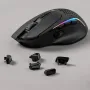 glorious-model-i-2-ultra-lightweight-wireless-gaming-mouse-matte-black-1000px-v0005.webp