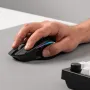 glorious-model-i-2-ultra-lightweight-wireless-gaming-mouse-matte-black-1000px-v0006.webp