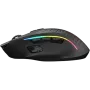 glorious-model-i-2-ultra-lightweight-wireless-gaming-mouse-matte-black-1000px-v0007.webp