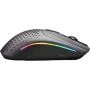 glorious-model-i-2-ultra-lightweight-wireless-gaming-mouse-matte-black-1000px-v0008.webp