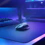 glorious-model-i-2-ultra-lightweight-wireless-gaming-mouse-matte-black-1000px-v0009.webp
