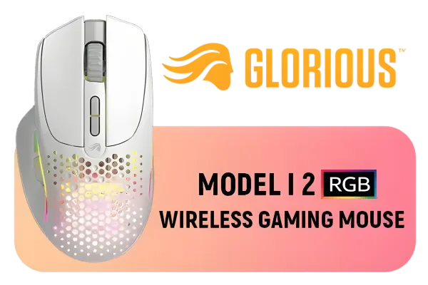 glorious-model-i-2-wireless-gaming-mouse-white-1800px-v2-0001.webp