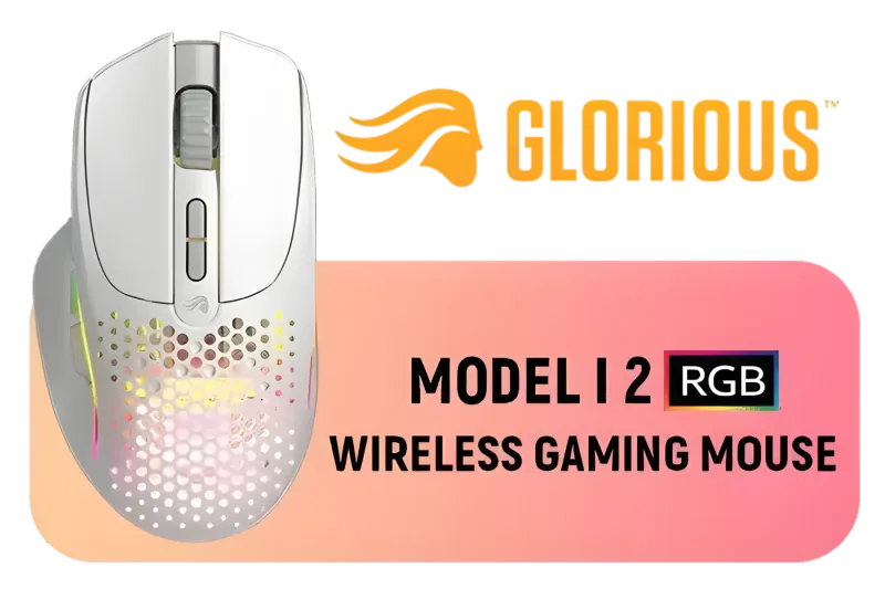 glorious-model-i-2-wireless-gaming-mouse-white-1800px-v2-0001.webp