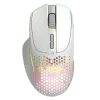 GLORIOUS Model I 2 Wireless Gaming Mouse - White | Precision & Performance - image 4