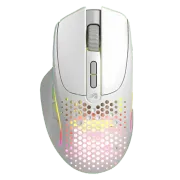 GLORIOUS Model I 2 Wireless Gaming Mouse - White | Precision & Performance - image 4