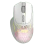 glorious-model-i-2-wireless-gaming-mouse-white-2000px-v0001.webp