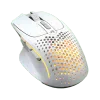 GLORIOUS Model I 2 Wireless Gaming Mouse - White | Precision & Performance - image 6