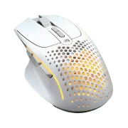 GLORIOUS Model I 2 Wireless Gaming Mouse - White | Precision & Performance - image 6