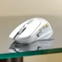 glorious-model-i-2-wireless-gaming-mouse-white-2000px-v0003-edited.webp