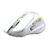 GLORIOUS Model I 2 Wireless Gaming Mouse - White | Precision & Performance - image 3